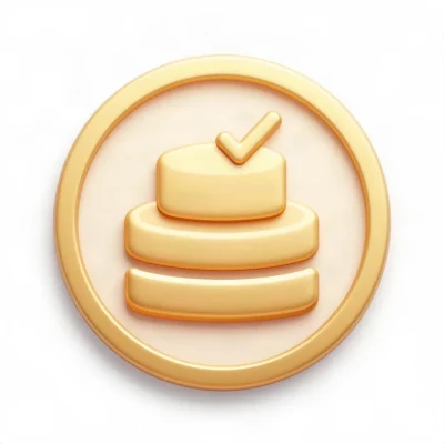 Cake Loyalty